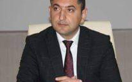 Əbədi qürur mənbəyi