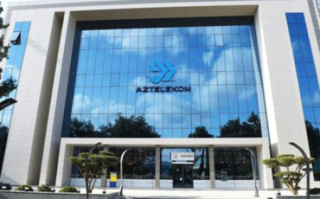 Cəlilabadda "Burda mənəm, Bağdadda kor xəlifə" deyən idarə müdiri kimdir?  - ŞOK FAKTLAR - Video