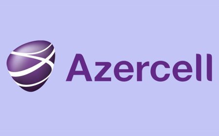 Cəlilabadda “Azercell”in mobil rabitə xidmətlərində yaranan çətinlik aradan qaldırıldı
