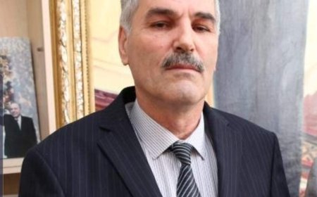 Qanunvericilik sahəsində sistemli islahatlar zamanın tələbidir