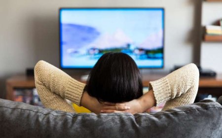 Azərbaycanda bu verilişə çıxan qız atasını öldürdü