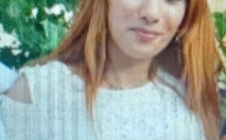 Cəlilabad rayon sakini itkin düşüb