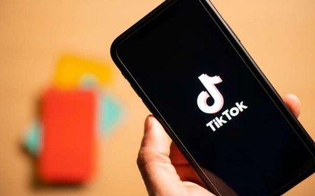 "TikTok"a qadağa qoyulacaq? - "Pul üçün hər oyundan çıxırlar"