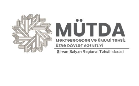 Şirvan-Salyan Regional Təhsil İdarəsi üzrə 32 məktəbli respublika olimpiadalarının qalibi olub