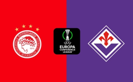 UEFA Konfrans Liqasında kubokun sahibi bəlli olacaq