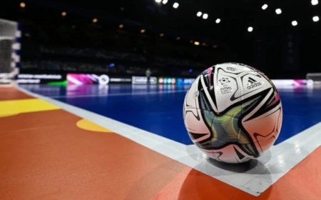 Millimizin əsas mərhələdəki rəqibləri bəlli oldu