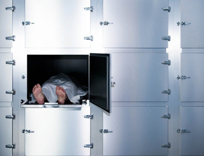 Cəlilabad Rayon Mərkəzi Xəstəxanasında ölüm hadisəsi baş verib