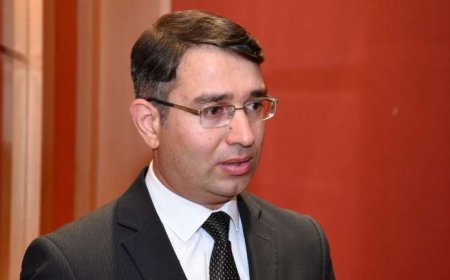 Dövlət Komitəsi: Qohum evliliyini xoş qarşılamırıq