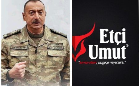Özünü Prezidentdən üstün sayan restoran rəhbəri kimdir?