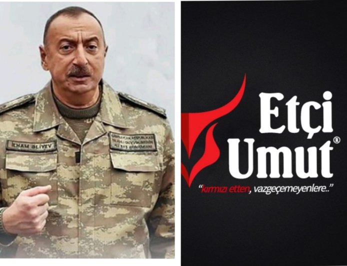 Özünü Prezidentdən üstün sayan restoran rəhbəri kimdir?