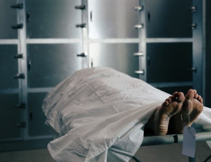 Cəlilabad toyda döyülən şəxs bir neçə gün sonra ölüb