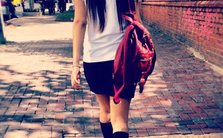 Cəlilabadda Şagirdinə qarşı əxlaqsızlıq edən Müəllim cəzalandırıldı