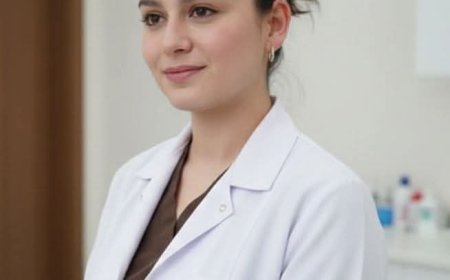 "Ölüm də gözəlin seçər..." - Gülbala Teymurun Şükrana həsr etdiyi şeiri...