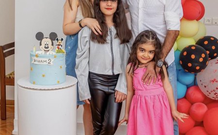 Etirazlarda “Traktor”un keçmiş futbolçusu ilə xanımı da öldürüldü - Foto