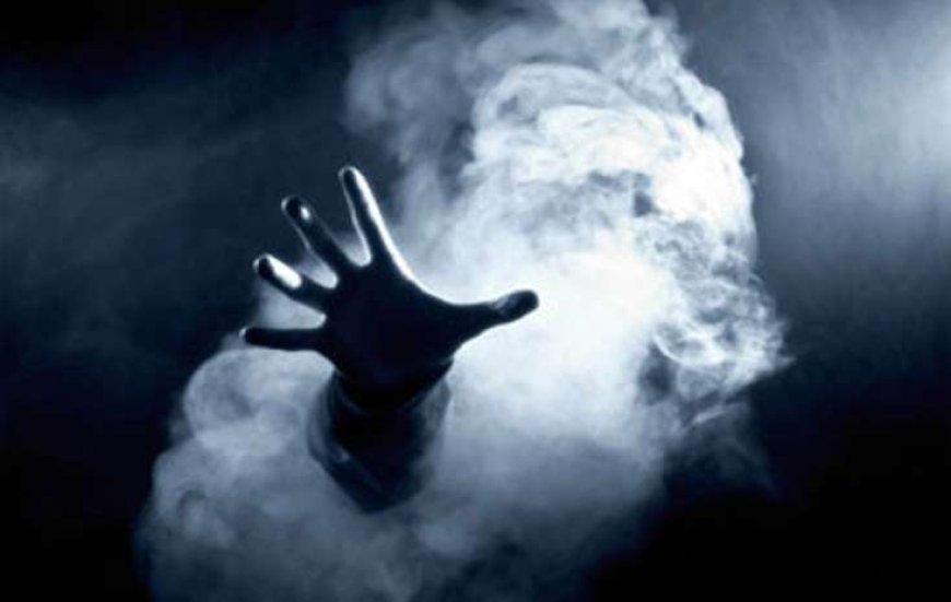 Cəlilabadda gənc qadın dəm qazından boğularaq ölüb