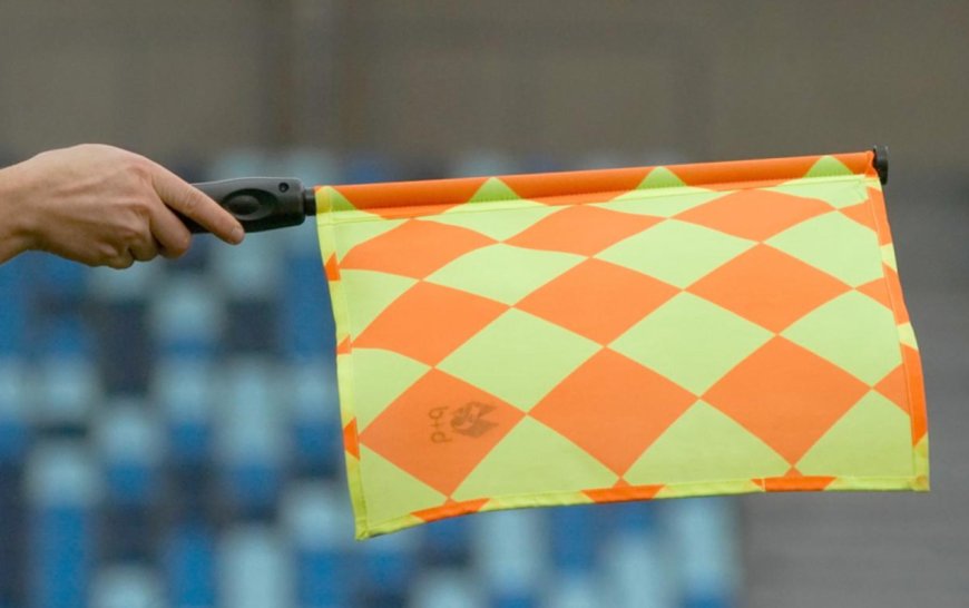 UEFA bu qaydaya dəyişiklik təklifini dəstəkləmədi