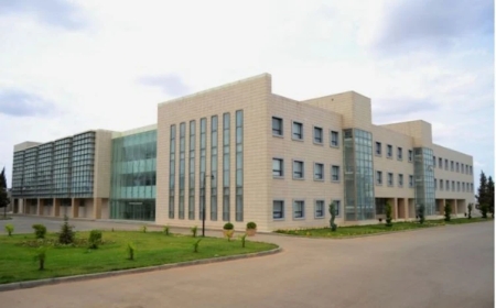 Cəlilabadda yüzlərlə tibb işçisi çıxılmaz vəziyyətdə